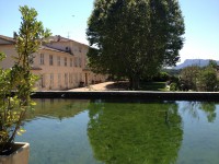 /album/galerie-de-photos-page-daccueil1/iphone4spro190612-017-jpg/